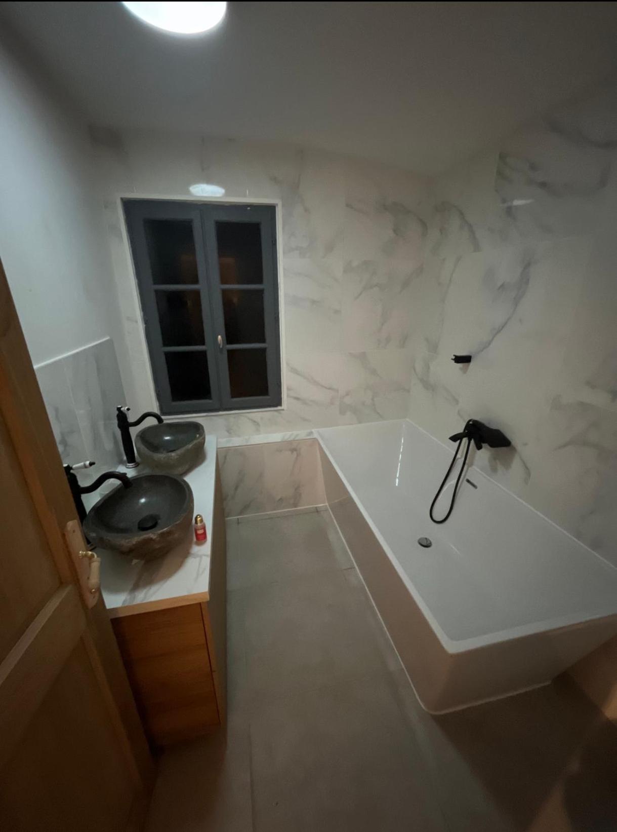 La Petite Maison Au Bord De L'Etang Chirac  외부 사진